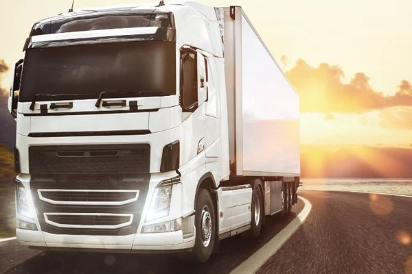 Ankara Turhal, Ofis Taşımacılığı